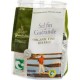 LE GUÉRANDAIS Sel Fin De Guerande Sachet 500g