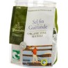 LE GUÉRANDAIS Sel Fin De Guerande Sachet 500g