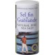 LE GUÉRANDAIS Sel Fin Guerande Boite Verseuse 250g