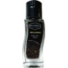 Malabar Moulin Poivre Noir D'inde