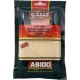 ABIDO Epices Mahlab Moulues Sachet 50g