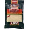 ABIDO Epices Mahlab Moulues Sachet 50g