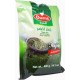 DURRA Zaatar Vert Durra 400g