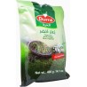 DURRA Zaatar Vert Durra 400g