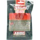 ABIDO Menthe Séchée Sachet 30g