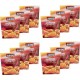 ABIDO Chapelure Crispy Épices Chili Abido
