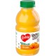 LIEBIG Soupe Velouté Potiron 36cl