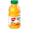 LIEBIG Soupe Velouté Potiron 36cl