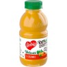 LIEBIG Soupe Velouté 5 Légumes 36cl