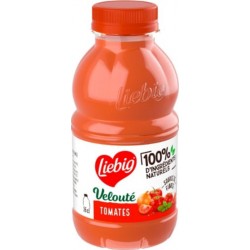 LIEBIG Soupe Velouté Tomates 36cl