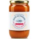 ALBERT MENES Soupe de Poissons aux Épices et Aromates 780g
