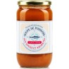 ALBERT MENES Soupe de Poissons aux Épices et Aromates 780g