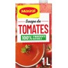 MAGGI Soupe de Tomates 1L