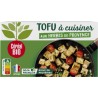 CEREAL BIO Tofu herbes 250g
