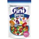 FINI Bonbons Beans