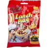 FIZZY Bonbons lunch bag