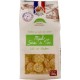 LUCIEN GEORGELIN Bonbons miel arôme seve de pin