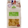 LUCIEN GEORGELIN Bonbons miel arôme seve de pin