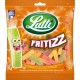 LUTTI Bonbons Frites Fritizz