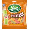 LUTTI Bonbons Frites Fritizz