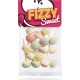 FIZZY Bonbons lolita