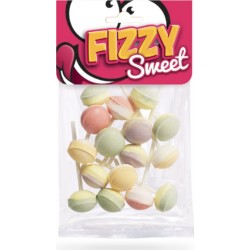 FIZZY Bonbons lolita
