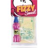 FIZZY Bonbons cash money