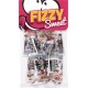 FIZZY Bonbons drink fizz cola