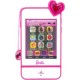 FIZZY Bonbons Barbie Phone