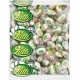 LUTTI Lutti Bonbons Acidulés Arlequin Original 1Kg