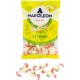 NAPOLEON Bonbons Acidulés Goût Citron