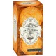ALBERT MENES Biscuits galettes épaisses bretonnes