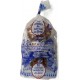 BISCUITERIE DES ILES Galettes Nature