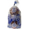 BISCUITERIE DES ILES Galettes Nature