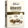 FALCONE Biscuit Amaretti