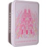 FOSSIER Bicuits Rose Cathédrale de Reims