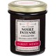 ALBERT MENES Pâte à Tartiner Noire Intense Noisettes 210g