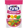 FINI Chewing-gum Fruits Bubble Guum