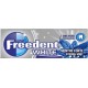 FREEDENT Chewing-gum menthe forte sans sucres