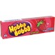 HUBBA BUBBA Chewing-gum Maxi Cubes Fraise