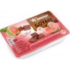 M'AMOUR Pate de Goyave