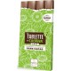 ABTEY Tablette Alternative Chocolat Choviva 100g