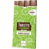 ABTEY Tablette Alternative Chocolat Choviva 100g