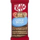 KITKAT Tablette de Chocolat Saveur Cookie Dough 99g