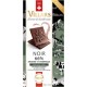 VILLARS Chocolat Noir 66% Origine ST-Domingue
