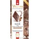 VILLARS Chocolat Noir Café Crisps de Cappuccino