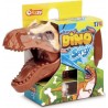 FIZZY Dino Spray Fizzy