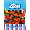 VIDAL Citrouilles 1Kg Vidal