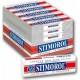 HOLLYWOOD Stimorol Sans Sucre Bte De 25