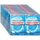 HOLLYWOOD Ice Fresh Bte De 20 Hollywood
